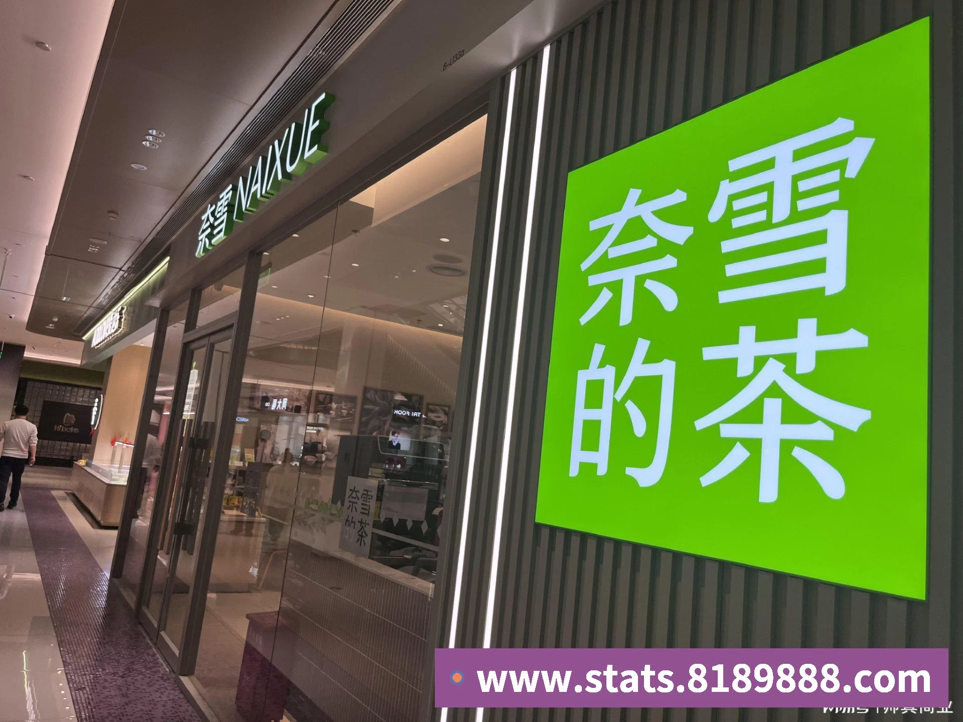 爱游戏体育